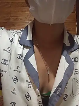 Chat XXX Live Td3di