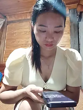 Živý XXX chat Td3di