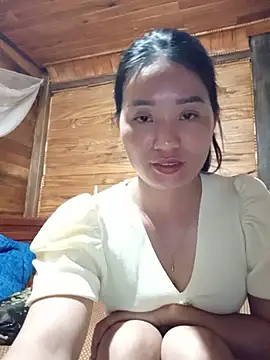 Td3di 现场XXX聊天