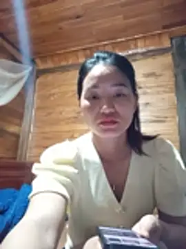 Td3di's Live XXX Chat
