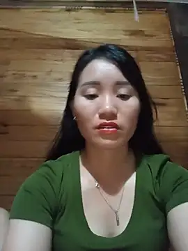 Td3di live XXX chat