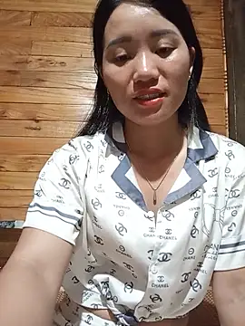 Td3di Live XXX-chat