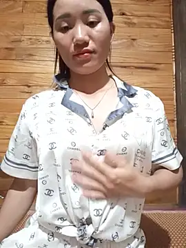 Sembang XXX Secara Langsung Td3di