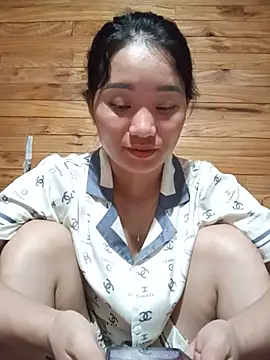 Td3di's Live XXX Chat
