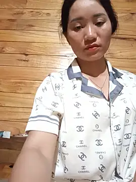 Td3di's Live XXX Chat