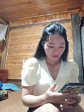 Td3di live XXX chat