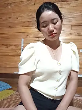 Chat XXX ao vivo de Td3di