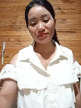 XXX chat uživo modela Td3di