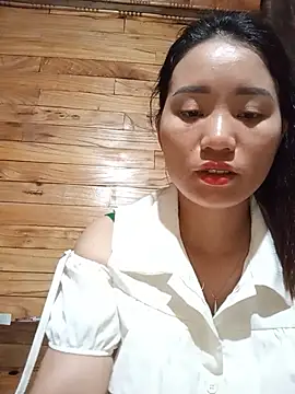 Td3di 现场XXX聊天