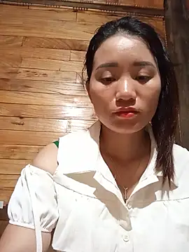 Td3di's Live XXX Chat