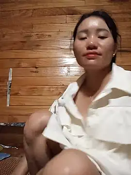 Chat XXX ao vivo de Td3di