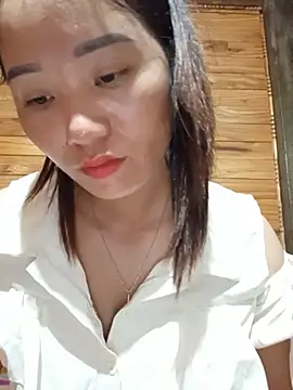 Chat +18 de Td3di ao vivo