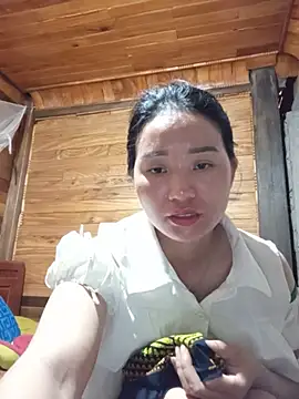 Chat XXX ao vivo de Td3di