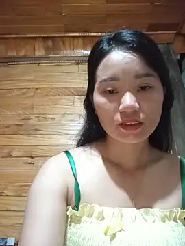 Chat XXX Live Td3di