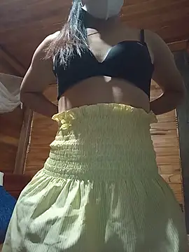 Chat XXX en directo de Td3di