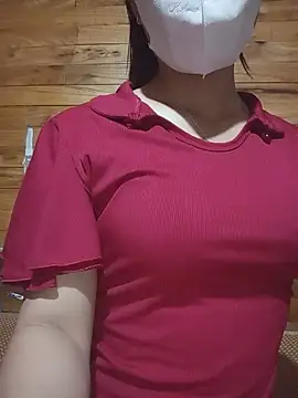 Td3di 现场XXX聊天