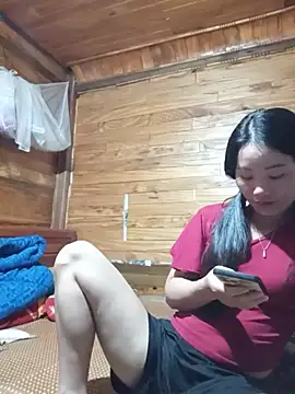 Td3di 现场XXX聊天