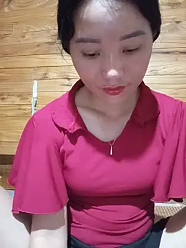 Chat XXX Live Td3di