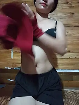 Td3di 라이브 XXX 채팅