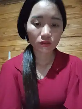 Sembang XXX Secara Langsung Td3di