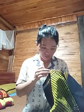 Td3di 라이브 XXX 채팅