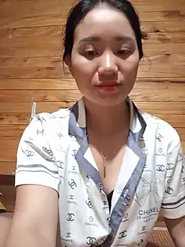 Chat XXX ao vivo de Td3di