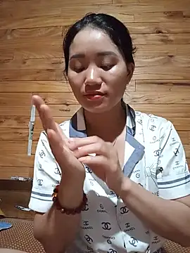 Chat XXX Live Td3di
