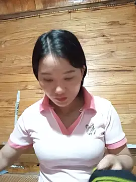 Td3di 라이브 XXX 채팅