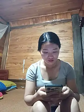 XXX chat uživo modela Td3di