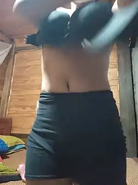 Td3di 라이브 XXX 채팅