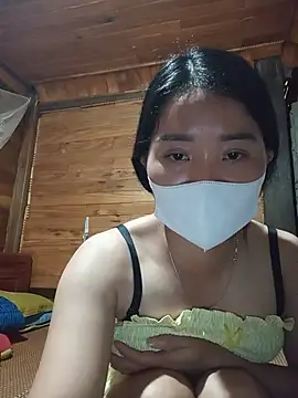 Chat XXX en directo de Td3di