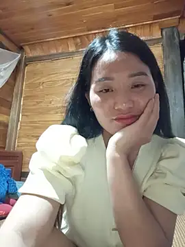Td3din Live XXX chat