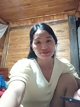 XXX chat uživo modela Td3di