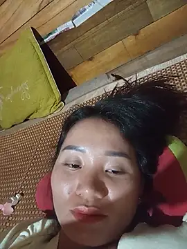 Td3di's Live XXX Chat