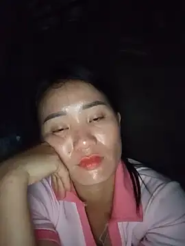 Td3di live XXX chat