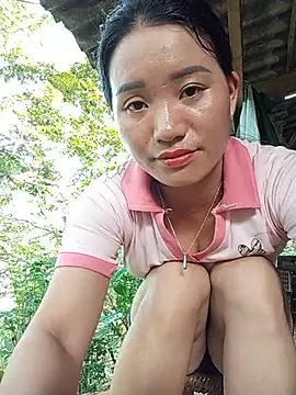 Td3di live XXX chat