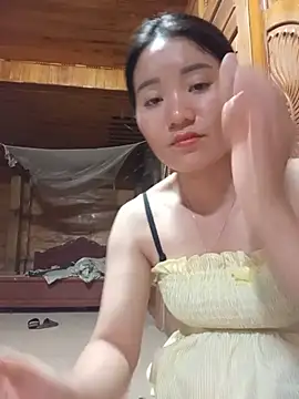Td3di – Live XXX-chat