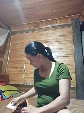 Chat XXX ao vivo de Td3di