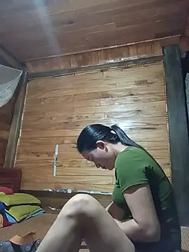 Td3di Adlı Modelin Canlı XXX Sohbeti
