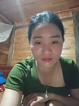 Td3di's Live XXX Chat