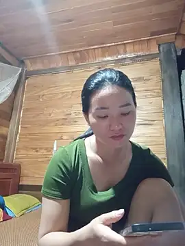 Td3di's Live XXX Chat