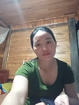 Td3di Live XXX-chat