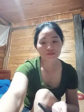 Td3di's Live XXX Chat