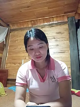 Td3di Live XXX-Chat