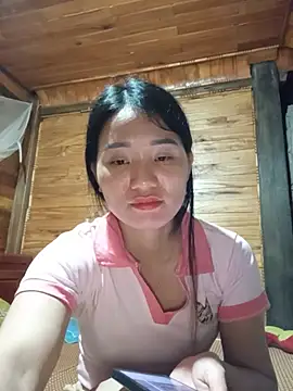 Chat XXX en directo de Td3di