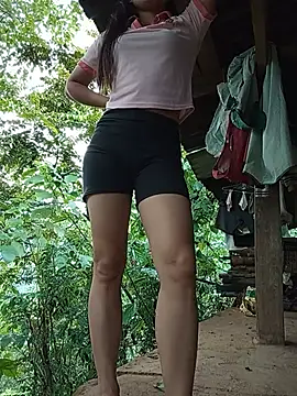 Td3di 라이브 XXX 채팅