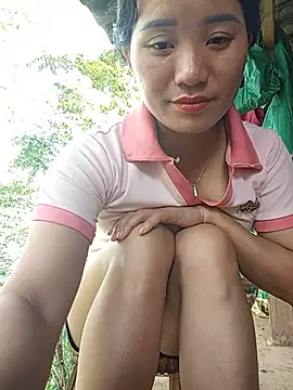 Td3di's Live XXX Chat