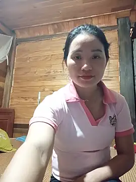 Td3di Adlı Modelin Canlı XXX Sohbeti