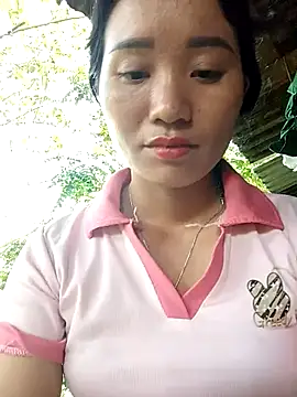 Td3di's Live XXX Chat