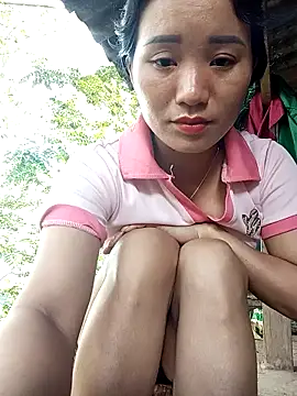 Td3di's Live XXX Chat